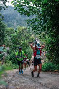 BIB: 
                            <button type="button" onclick="openModal(27241452)" class="btn btn-primary btn-sm float-right btn-popup" data-toggle="modal" data-target=".modal-high-quality">
                        <i class="fas fa-shopping-cart"></i> Add to Cart
                    </button>
                                            <button type="button" onclick="isThisMe(27241452, true)" class="btn btn-success btn-sm float-right btn-popup btn-isme hidden" data-toggle="tooltip" data-placement="bottom" title="นี่คือรูปของคุณใช่ไหม คลิกที่นี่เพื่อเอาเข้าอัลบั้ม">
                        <i class="fas fa-plus"></i> Add to album
                    </button>
                    <button type="button" onclick="isThisMe(27241452, false)" class="btn btn-warning btn-sm float-right btn-popup btn-isnotme hidden">
                        <i class="fas fa-ban"></i> Remove from album
                    </button>